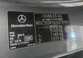 Mercedes-Benz GLC 220 220d 4Matic Aut. Gris - thumbnail 7