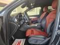 Mercedes-Benz GLC 220 220d 4Matic Aut. Gris - thumbnail 27