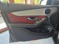 Mercedes-Benz GLC 220 220d 4Matic Aut. Gris - thumbnail 29