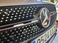 Mercedes-Benz GLC 220 220d 4Matic Aut. Gris - thumbnail 15