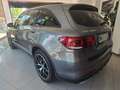 Mercedes-Benz GLC 220 220d 4Matic Aut. Gris - thumbnail 5