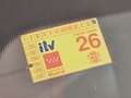 Mercedes-Benz GLC 220 220d 4Matic Aut. Gris - thumbnail 23