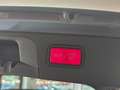 Mercedes-Benz GLC 220 220d 4Matic Aut. Gris - thumbnail 13