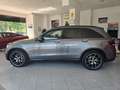 Mercedes-Benz GLC 220 220d 4Matic Aut. Gris - thumbnail 3