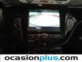 Opel Corsa 1.4 Design Line 90 Aut. Gris - thumbnail 7