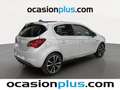 Opel Corsa 1.4 Design Line 90 Aut. Gris - thumbnail 3