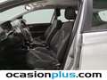 Opel Corsa 1.4 Design Line 90 Aut. Gris - thumbnail 9