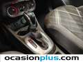 Opel Corsa 1.4 Design Line 90 Aut. Gris - thumbnail 5