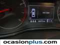 Opel Corsa 1.4 Design Line 90 Aut. Gris - thumbnail 8