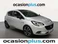 Opel Corsa 1.4 Design Line 90 Aut. Gris - thumbnail 2