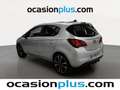 Opel Corsa 1.4 Design Line 90 Aut. Gris - thumbnail 4