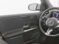 Mercedes-Benz B 180 Kamera+Elektr.-Heckkl+Leder+LED+Lenkradhzg Weiß - thumbnail 8