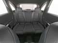 Mercedes-Benz B 180 Kamera+Elektr.-Heckkl+Leder+LED+Lenkradhzg Weiß - thumbnail 9