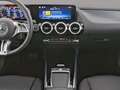 Mercedes-Benz B 180 Kamera+Elektr.-Heckkl+Leder+LED+Lenkradhzg Weiß - thumbnail 6