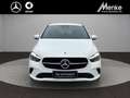 Mercedes-Benz B 180 Kamera+Elektr.-Heckkl+Leder+LED+Lenkradhzg Weiß - thumbnail 2