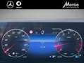 Mercedes-Benz B 180 Kamera+Elektr.-Heckkl+Leder+LED+Lenkradhzg Weiß - thumbnail 10