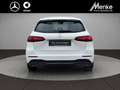 Mercedes-Benz B 180 Kamera+Elektr.-Heckkl+Leder+LED+Lenkradhzg Weiß - thumbnail 5