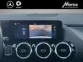 Mercedes-Benz B 180 Kamera+Elektr.-Heckkl+Leder+LED+Lenkradhzg Weiß - thumbnail 12