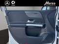 Mercedes-Benz B 180 Kamera+Elektr.-Heckkl+Leder+LED+Lenkradhzg Weiß - thumbnail 11