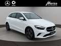Mercedes-Benz B 180 Kamera+Elektr.-Heckkl+Leder+LED+Lenkradhzg Weiß - thumbnail 3
