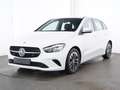 Mercedes-Benz B 180 Kamera+Elektr.-Heckkl+Leder+LED+Lenkradhzg Weiß - thumbnail 1