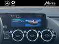 Mercedes-Benz B 180 Kamera+Elektr.-Heckkl+Leder+LED+Lenkradhzg Weiß - thumbnail 14