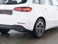 Mercedes-Benz B 180 Kamera+Elektr.-Heckkl+Leder+LED+Lenkradhzg Weiß - thumbnail 4