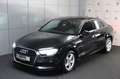 Audi A3 Lim. 30 TDI basis MMI Navi DAB Xenon Sitzh. Schwarz - thumbnail 2