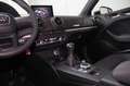 Audi A3 Lim. 30 TDI basis MMI Navi DAB Xenon Sitzh. Schwarz - thumbnail 14