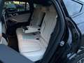 BMW X6 M 50i FondEntProf.Sky Massage Bo+Wil.Soft 22" Schwarz - thumbnail 17
