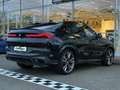 BMW X6 M 50i FondEntProf.Sky Massage Bo+Wil.Soft 22" Schwarz - thumbnail 6