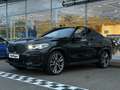 BMW X6 M 50i FondEntProf.Sky Massage Bo+Wil.Soft 22" Schwarz - thumbnail 3