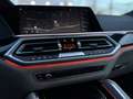 BMW X6 M 50i FondEntProf.Sky Massage Bo+Wil.Soft 22" Schwarz - thumbnail 16