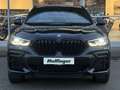 BMW X6 M 50i FondEntProf.Sky Massage Bo+Wil.Soft 22" Schwarz - thumbnail 4