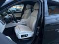 BMW X6 M 50i FondEntProf.Sky Massage Bo+Wil.Soft 22" Schwarz - thumbnail 10