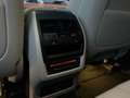 BMW X6 M 50i FondEntProf.Sky Massage Bo+Wil.Soft 22" Schwarz - thumbnail 19