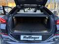 BMW X6 M 50i FondEntProf.Sky Massage Bo+Wil.Soft 22" Schwarz - thumbnail 21