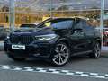 BMW X6 M 50i FondEntProf.Sky Massage Bo+Wil.Soft 22" Schwarz - thumbnail 2