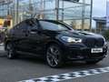 BMW X6 M 50i FondEntProf.Sky Massage Bo+Wil.Soft 22" Schwarz - thumbnail 5