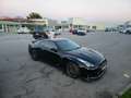Nissan GT-R Black Edition - thumbnail 1