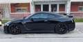 Nissan GT-R Black Edition - thumbnail 15