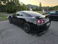 Nissan GT-R Black Edition - thumbnail 4