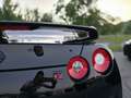 Nissan GT-R Black Edition - thumbnail 2