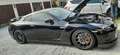 Nissan GT-R Black Edition - thumbnail 14
