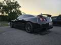 Nissan GT-R Black Edition - thumbnail 7