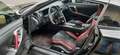 Nissan GT-R Black Edition - thumbnail 12