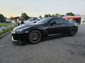 Nissan GT-R Black Edition - thumbnail 3