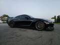 Nissan GT-R Black Edition - thumbnail 8