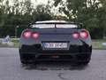 Nissan GT-R Black Edition - thumbnail 6