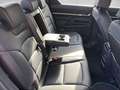 KGM Musso Premium Elektro EV 80,6 kWh AWD Grün - thumbnail 19